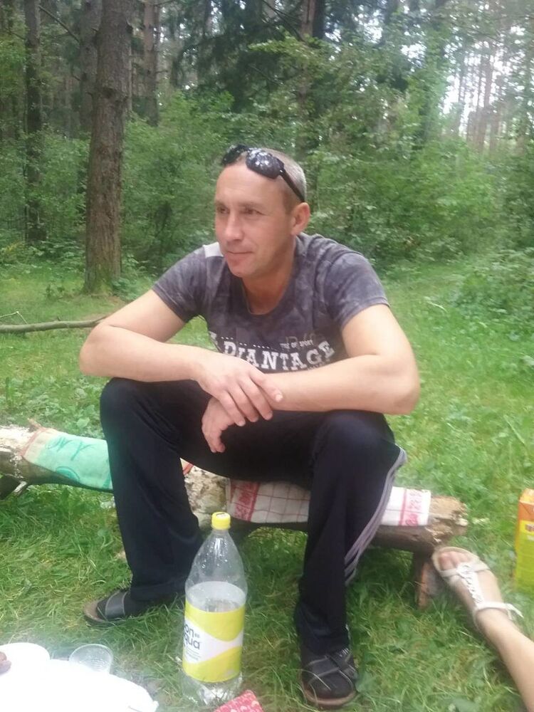 ���� 38285874 ������� Pshik, 48 ���, ���� ���������� � ������