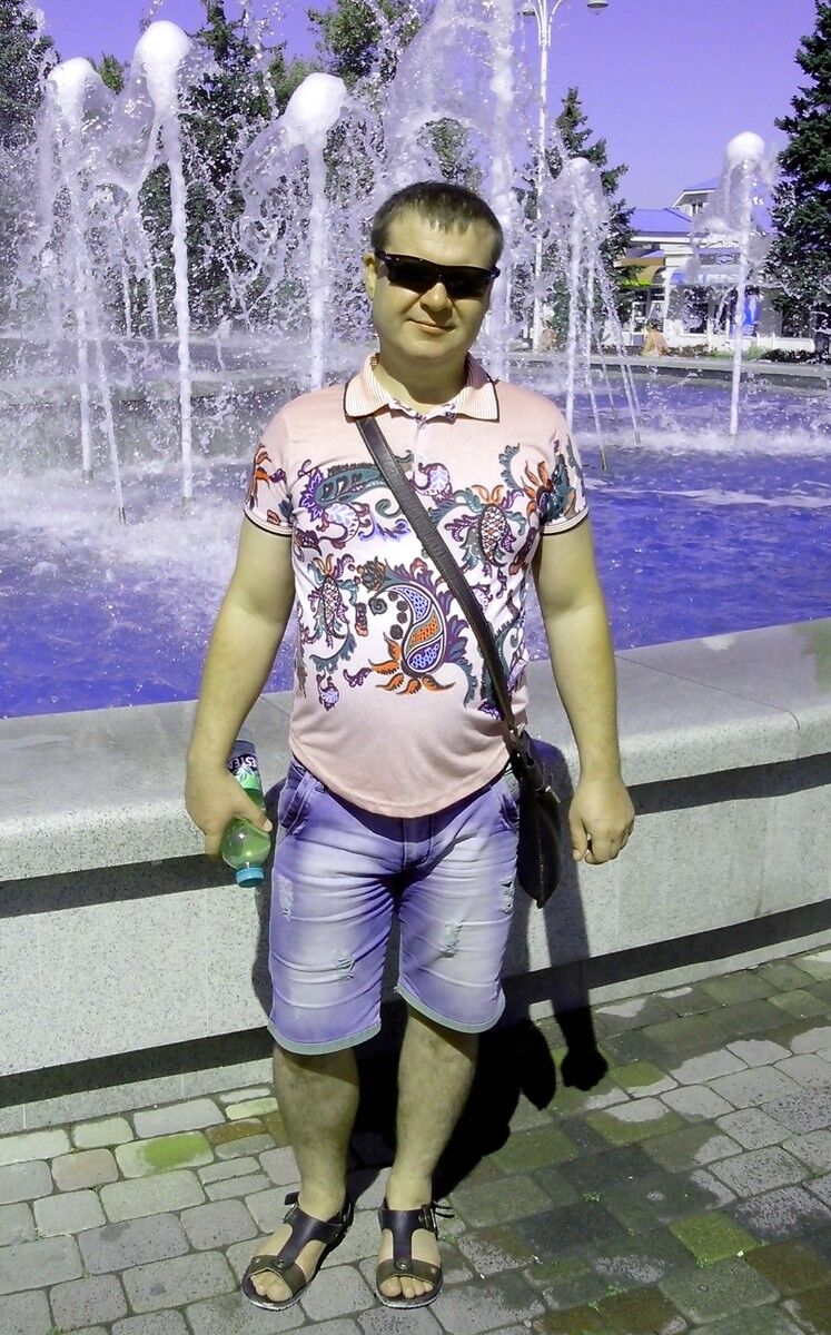  ,   , 39 ,     , c 