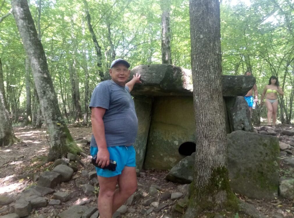 ���������� ������ ��������, ���� ������� ������, 52 ����, ������������ ��� ������, ����� � ���������, c�������� ���������, ���������