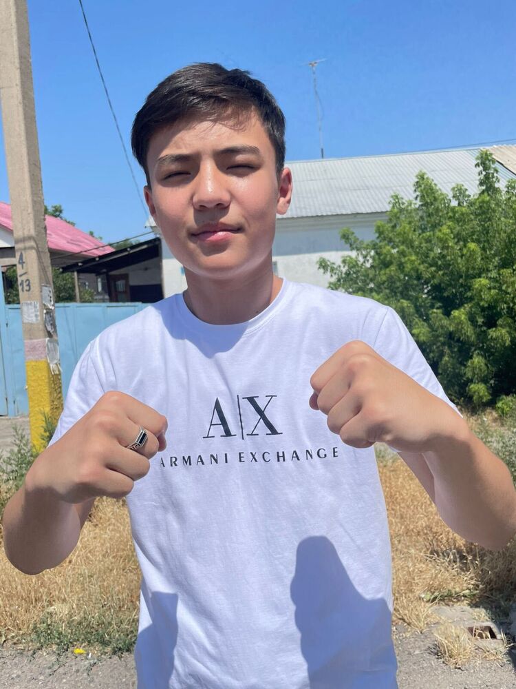 ���� 55045224 ������� ������, 26 ���, ���� ���������� � ������