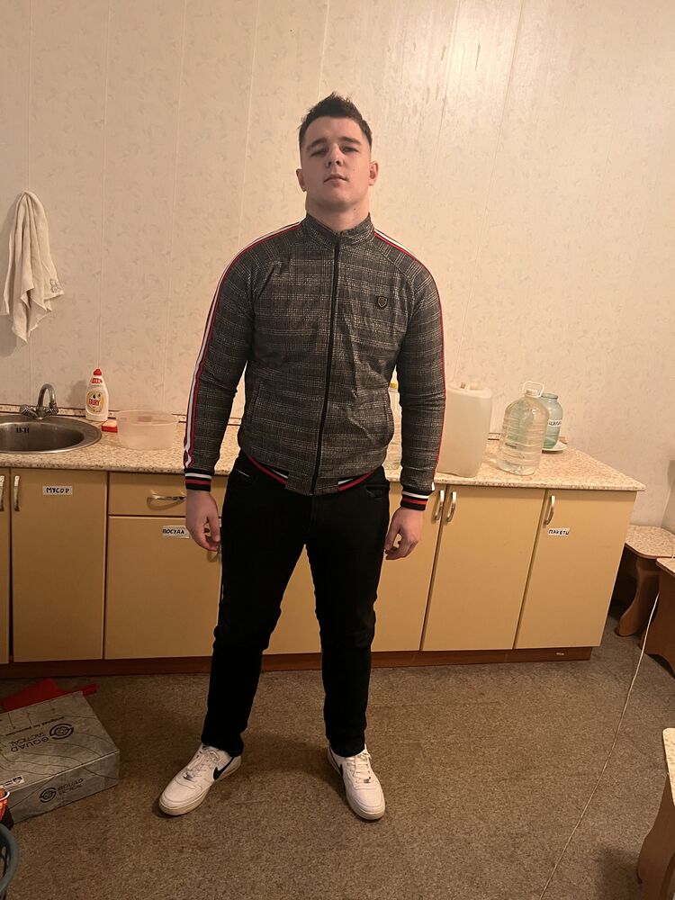  ,   , 21 ,   ,   , 