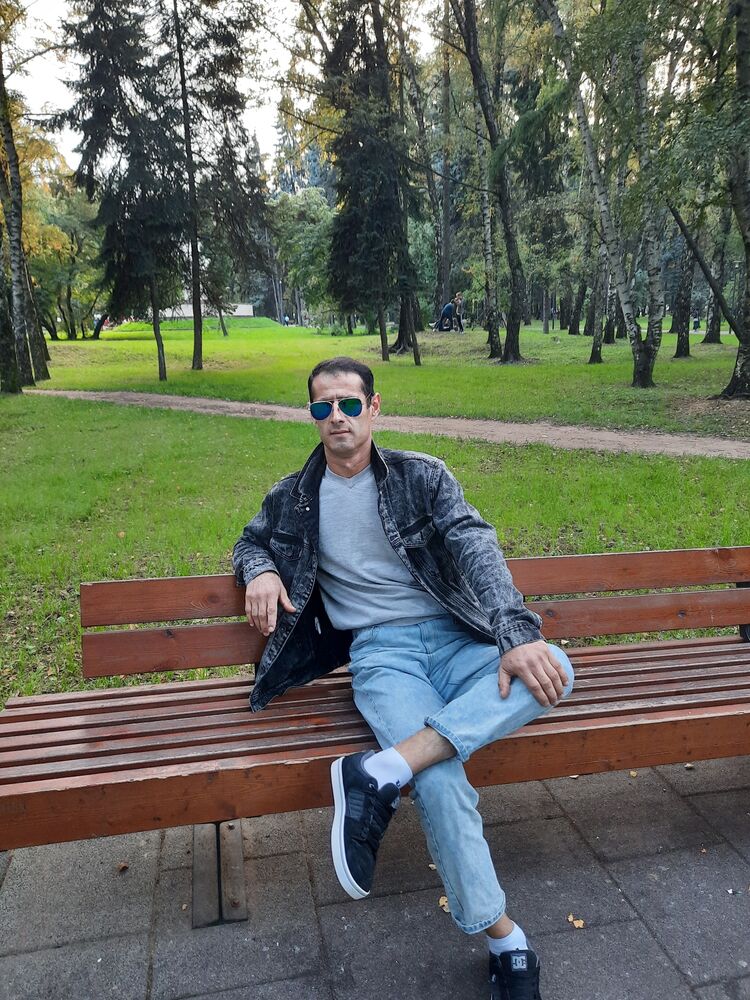 ���������� ������������, ���� ������� ����, 40 ���, ������������ ��� ������, ����� � ���������