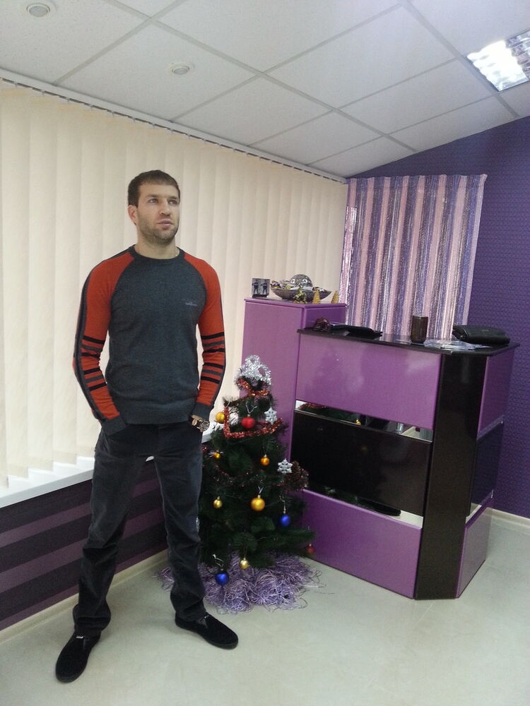  4073264  HarDinG, 42 ,    