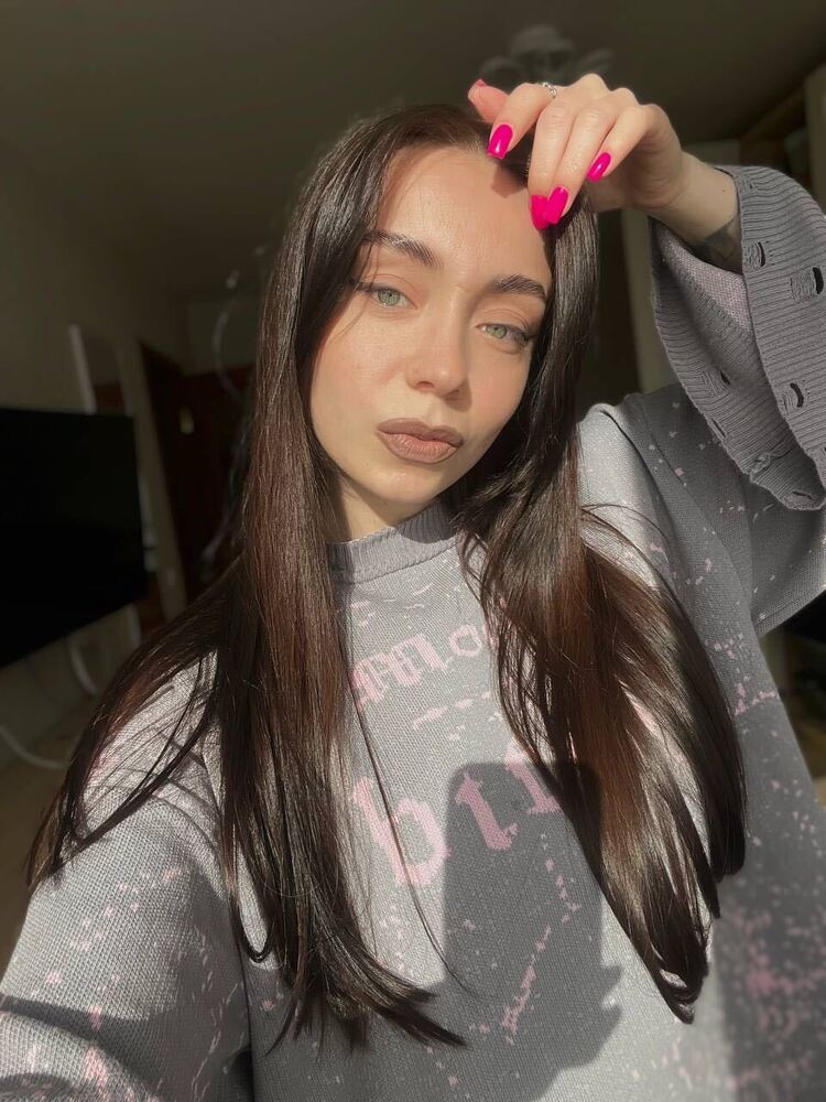 ���������� ������, ���� ������� �����, 26 ���, ������������ ��� ����� � ���������, c�������� ���������