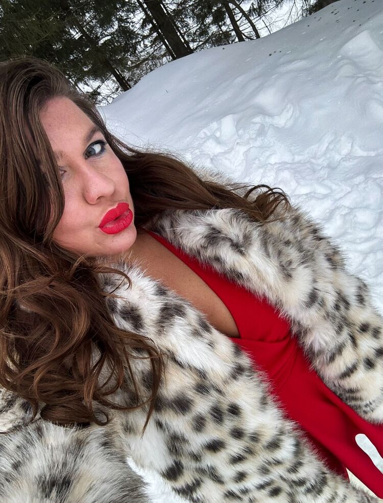 ���������� ���������, ���� ������� ������, 35 ���, ������������ ��� ������, ����� � ���������, c�������� ���������