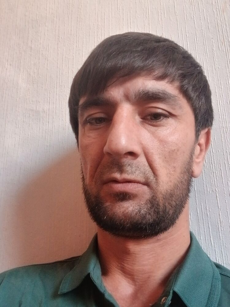 ���� 50592584 ������� �������, 32 ����, ���� ���������� � ������