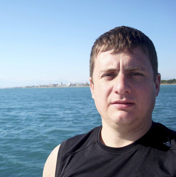 ���������� ����, ���� ������� ����, 48 ���, ������������ ��� ������