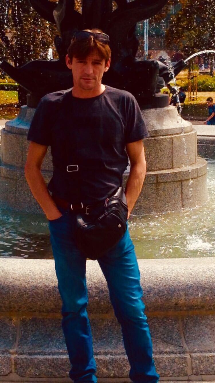  Warszawa,   , 48 ,   ,   