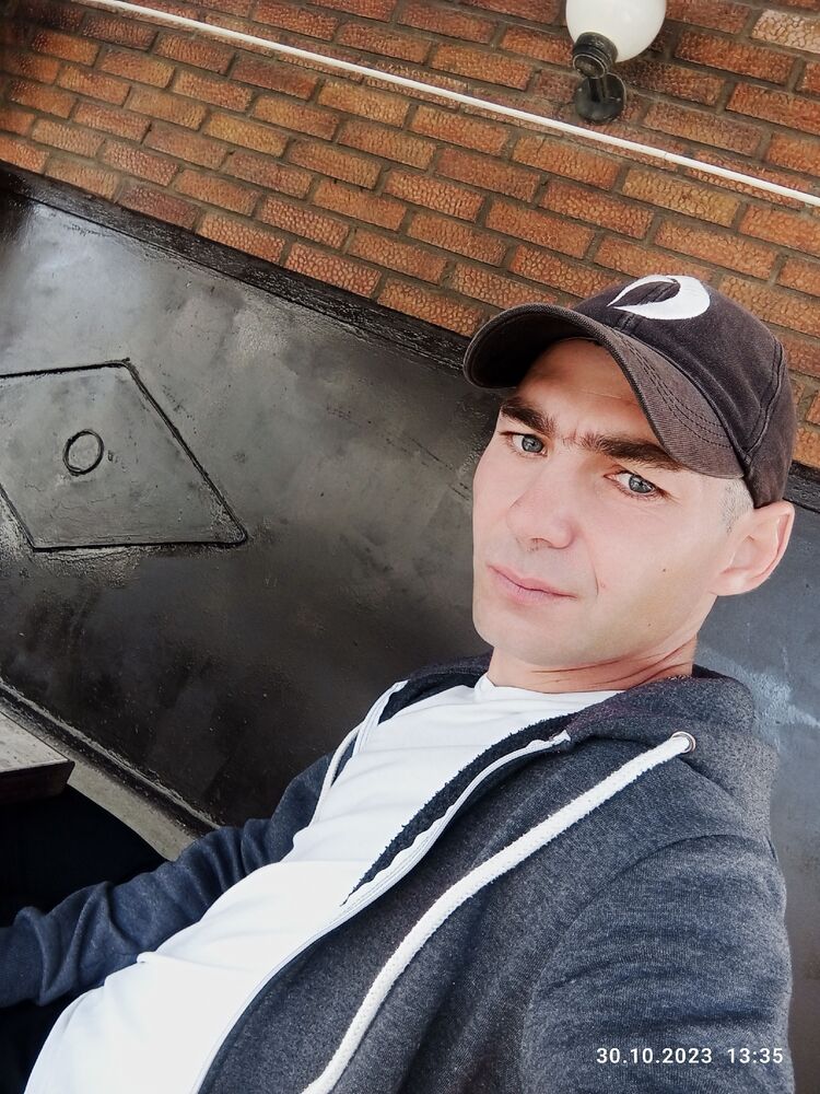 ���� 55798854 ������� ����, 35 ���, ���� ���������� � ���������