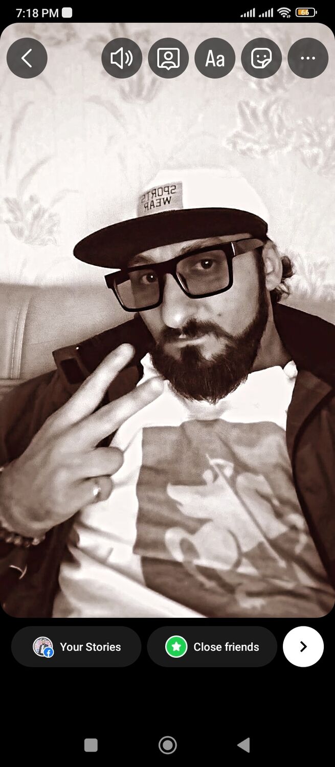  35598954  Zaliko, 35 ,    