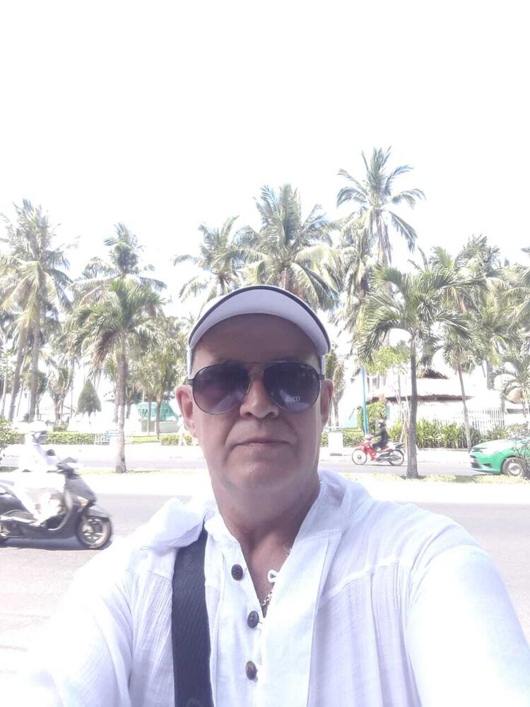  --,   , 59 ,   ,   , c , 
