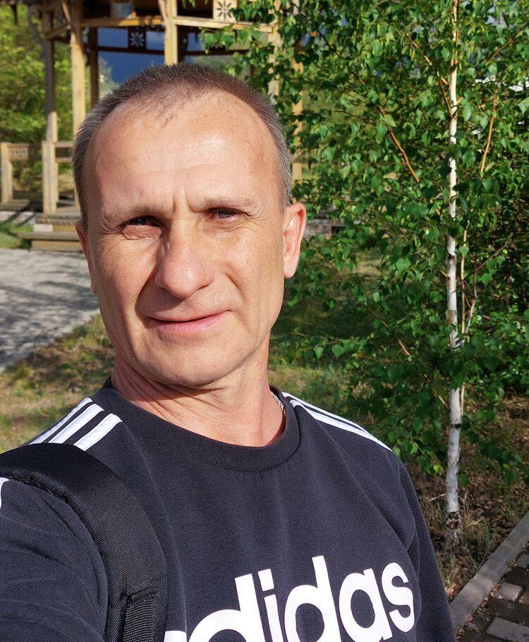  ,   Igor, 51 ,     , c , 