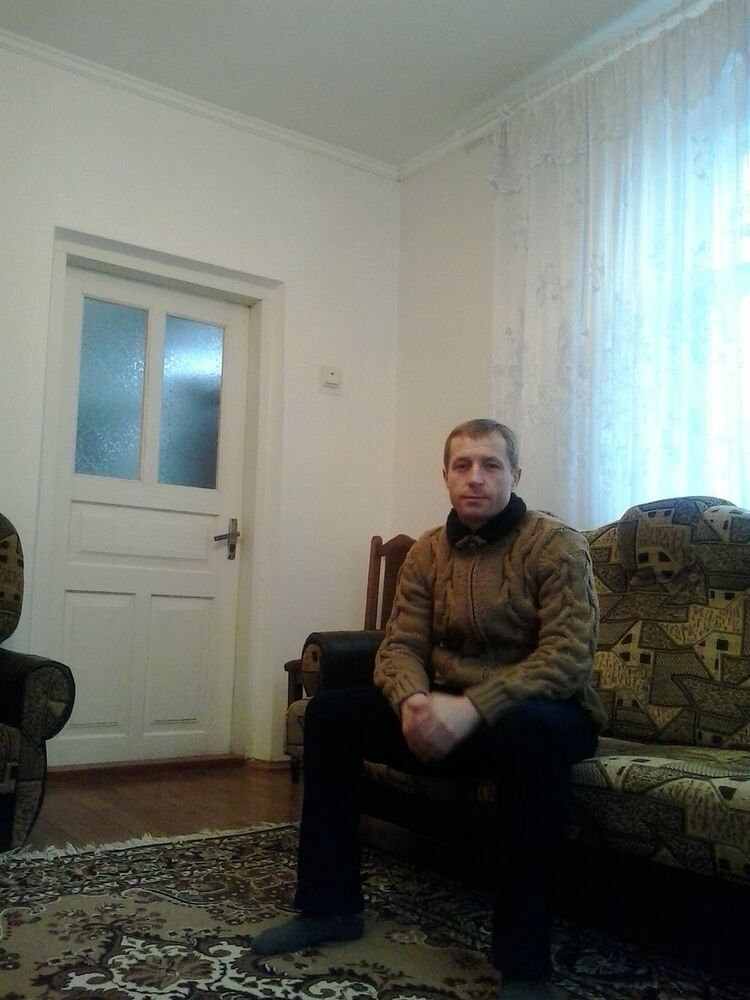  ,   , 45 ,   ,   , c 