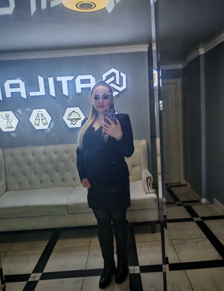 ���������� ������������, ���� ������� ���� ��, 36 ���, ������������ ��� ����� � ���������, c�������� ���������