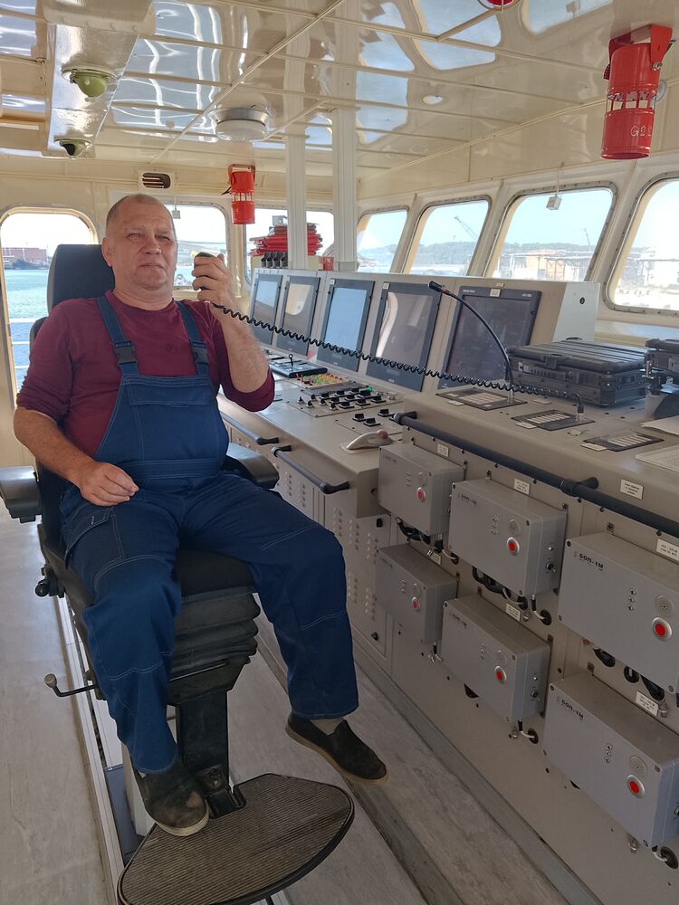 ���� 53278304 ������� ���������, 59 ���, ���� ���������� � ������� ������