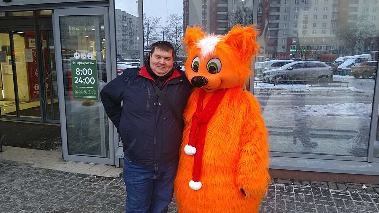 ���������� �����-���������, ���� ������� �������, 38 ���, ������������ ��� ������, ����� � ���������, c�������� ���������, ���������