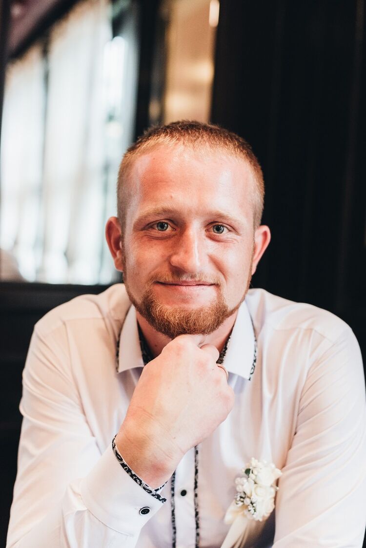 ���� 13315464 ������� �����, 33 ����, ���� ���������� � ��������