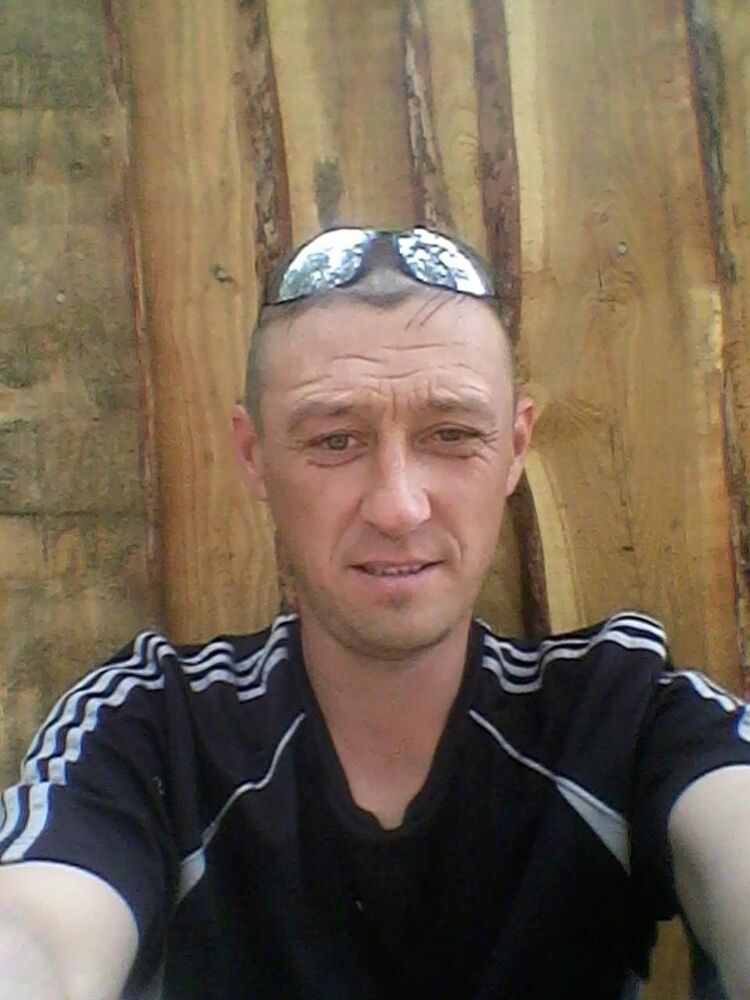  47363974  , 42 ,    