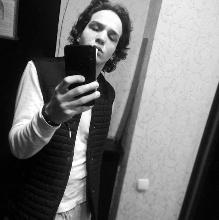  30622474  Mate, 27 ,    