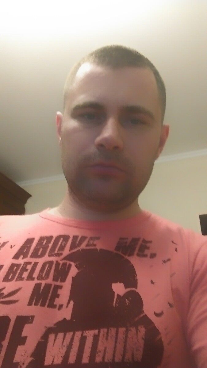 ���������� ����������, ���� ������� ��������, 43 ����, ������������ ��� ������, ����� � ���������, c�������� ���������