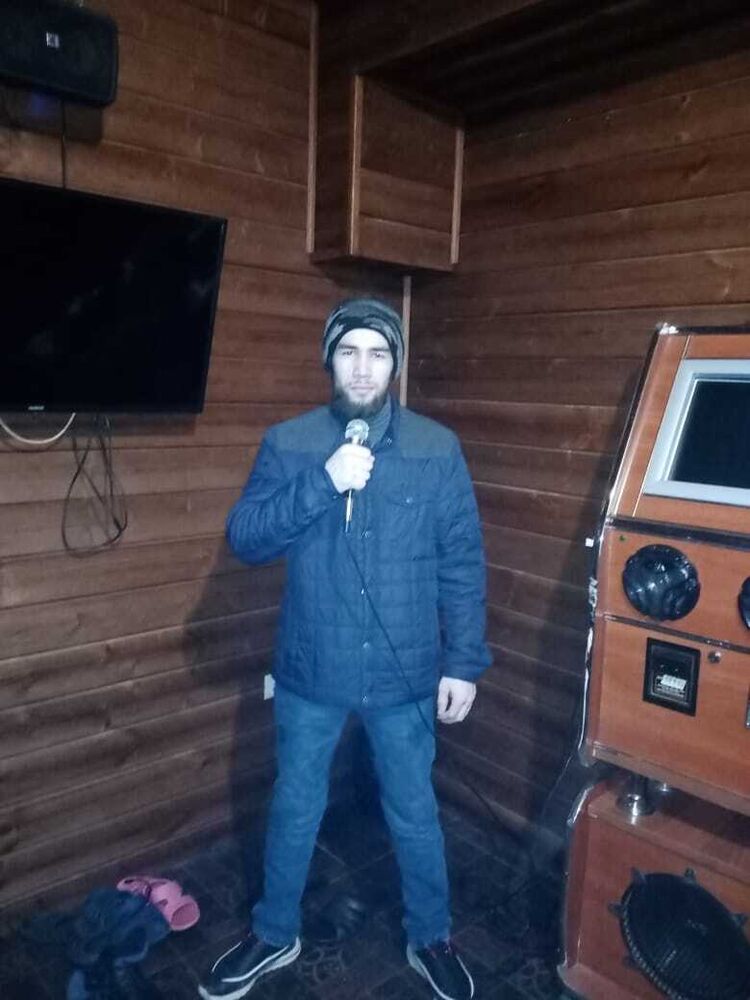 ���� 25455094 ������� �����, 30 ���, ���� ���������� � ������