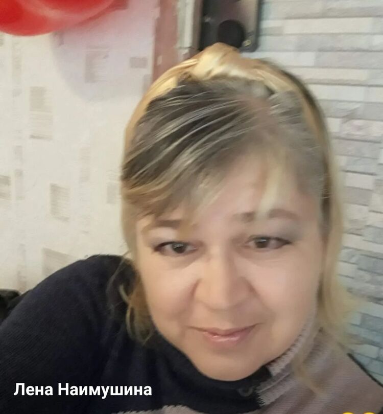  30663474  , 58 ,    