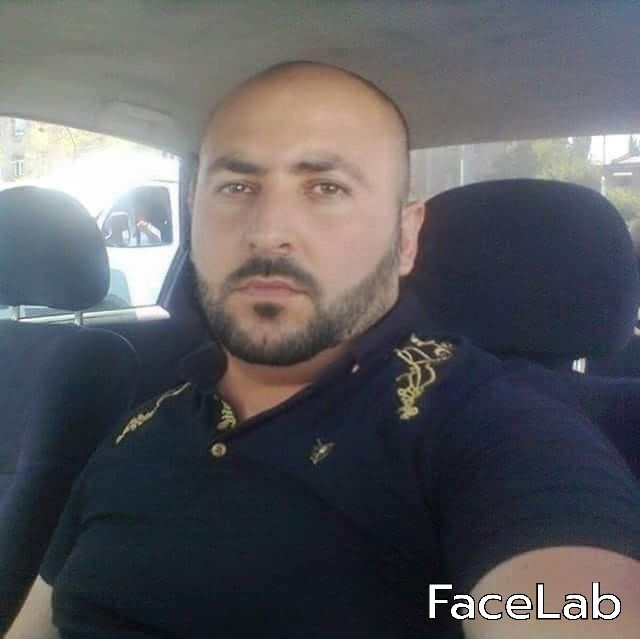  33378904  Manvel, 45 ,    