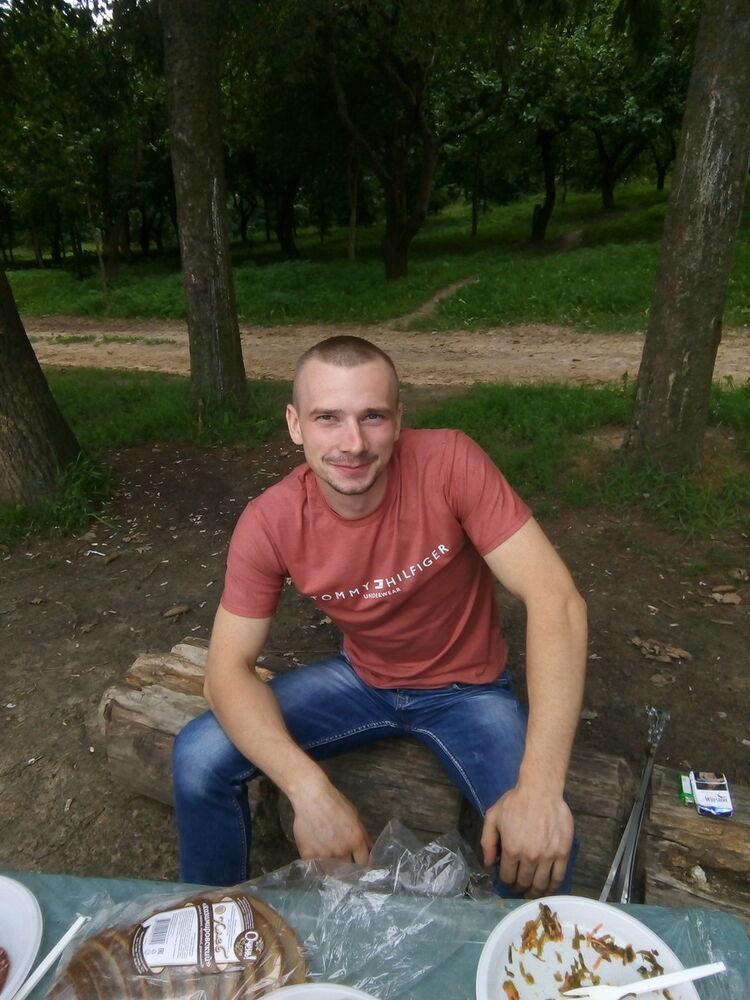 ���������� �����, ���� ������� �������, 34 ����, ������������ 