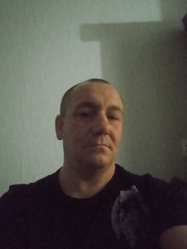  48180854  , 40 ,    