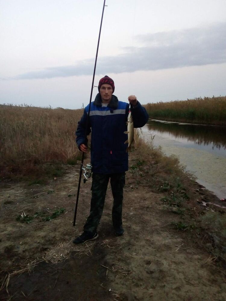 ���� 12197274 ������� ������, 37 ���, ���� ���������� � �������