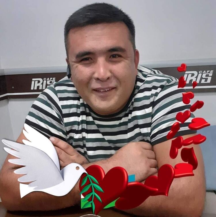  27353134  , 40 ,    