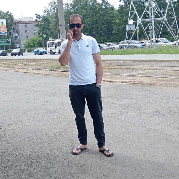 ���������� �����, ���� ������� �����, 37 ���, ������������ ��� ������, ����� � ���������