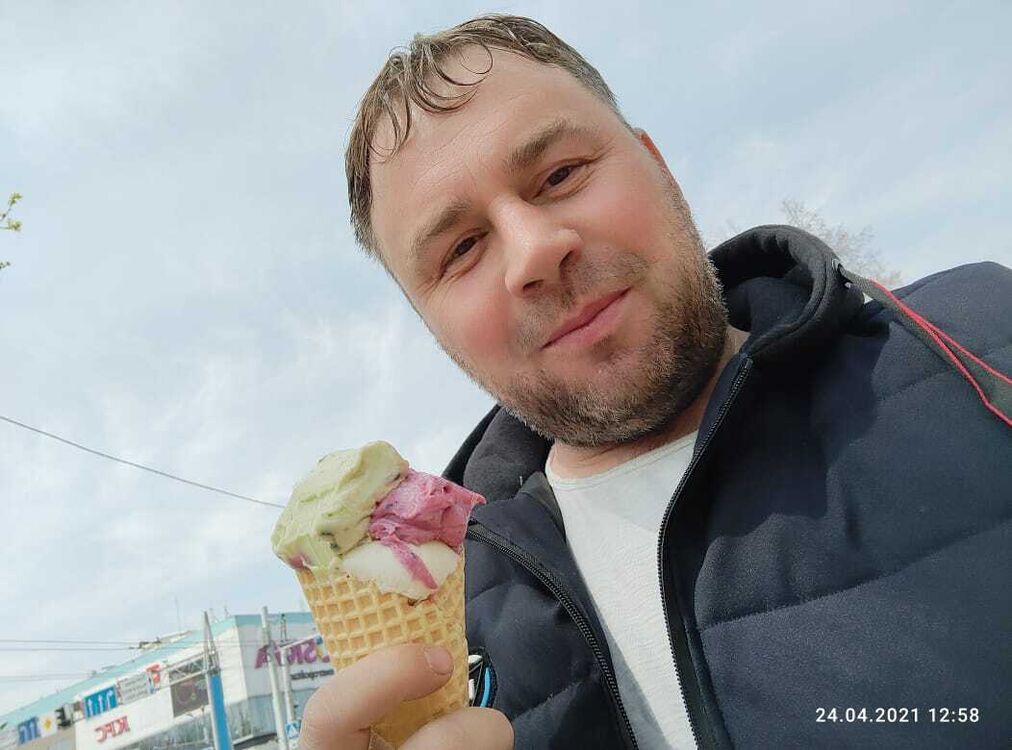 ���������� ������, ���� ������� Greeka, 38 ���, ������������ ��� ������, ����� � ���������, c�������� ���������, ���������