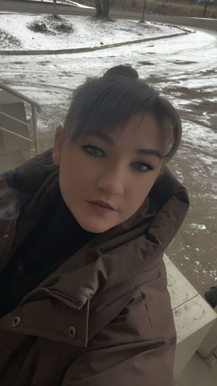 ���� 54860034 ������� Irina, 35 ���, ���� ���������� � �����