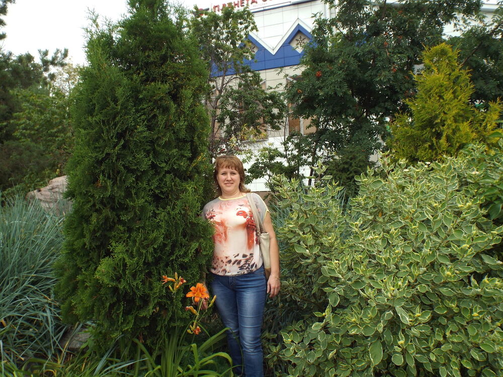  ,   , 48 ,     , c 