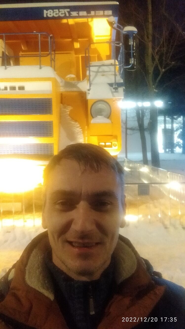 ���� 41468674 ������� �����, 43 ����, ���� ���������� � ������