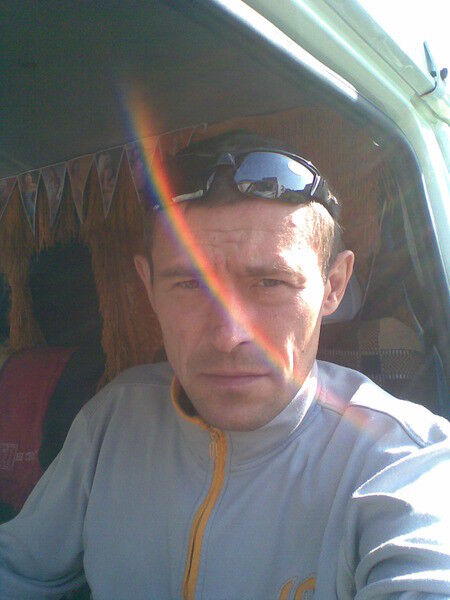 ���������� ���������, ���� ������� ������, 49 ���, ������������ ��� ������, ����� � ���������, c�������� ���������