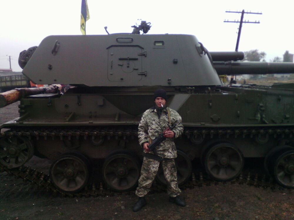 ���������� ���������, ���� ������� ����, 45 ���, ������������ ��� ������, ����� � ���������, c�������� ���������