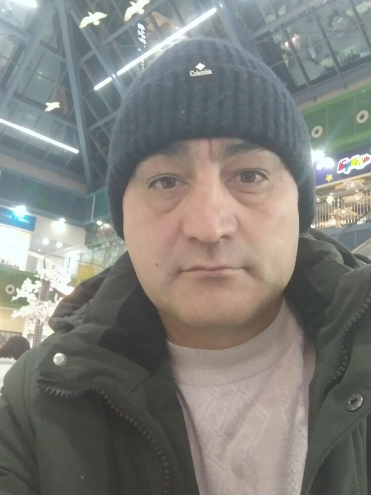  49216254  , 44 ,     