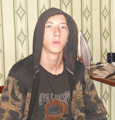  ,   , 29 ,   