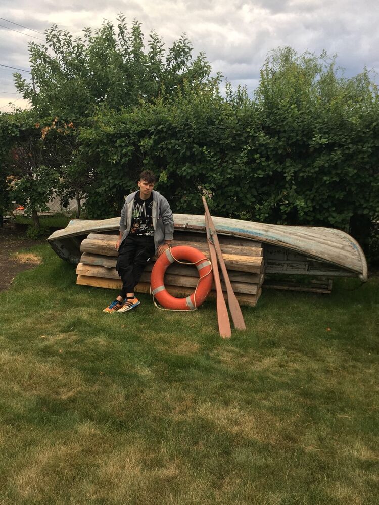 ���� 25884464 ����� Ivan, 25 ���, ���� ���������� � ����������