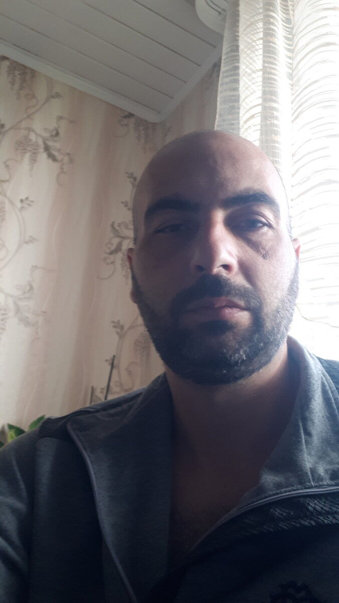  ,   , 43 ,  