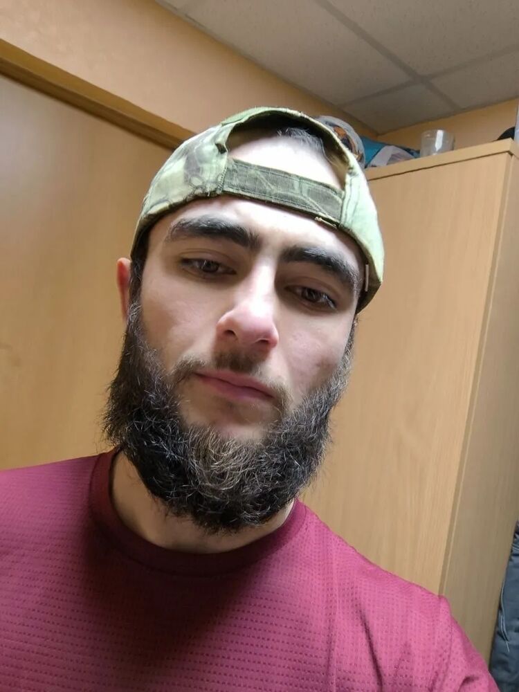  51566274  Islom, 25 ,     