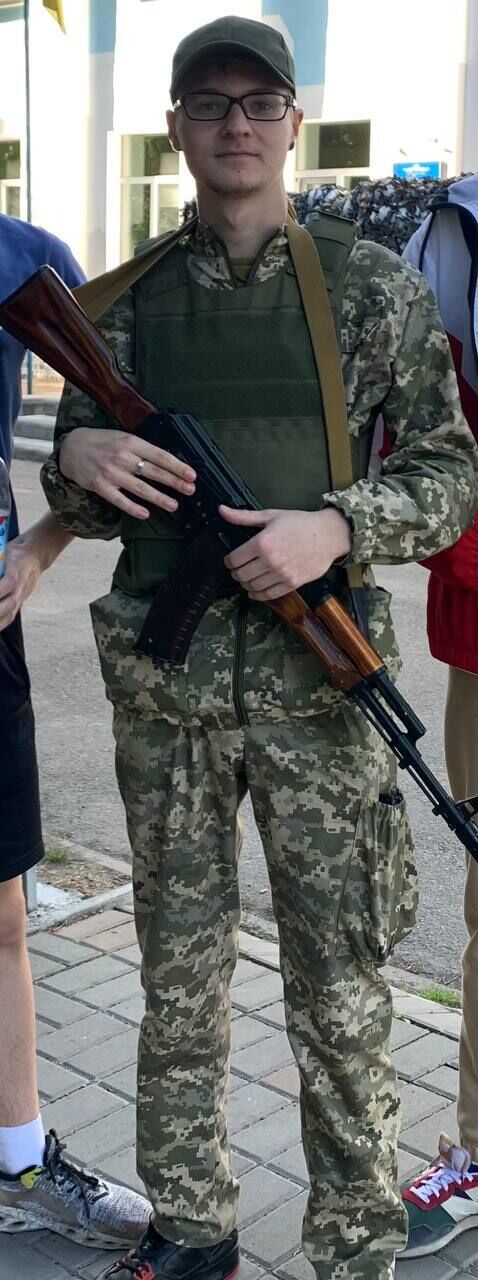 ���� 28018074 ������� ����, 26 ���, ���� ���������� � �����