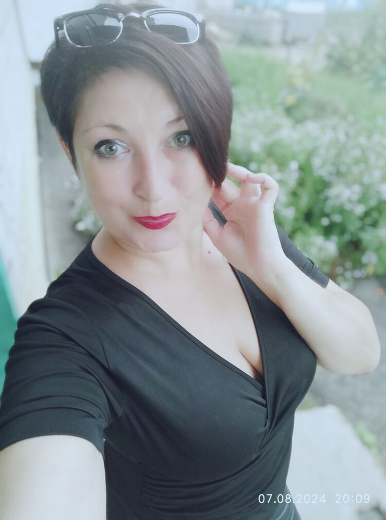  54165924  , 47 ,    