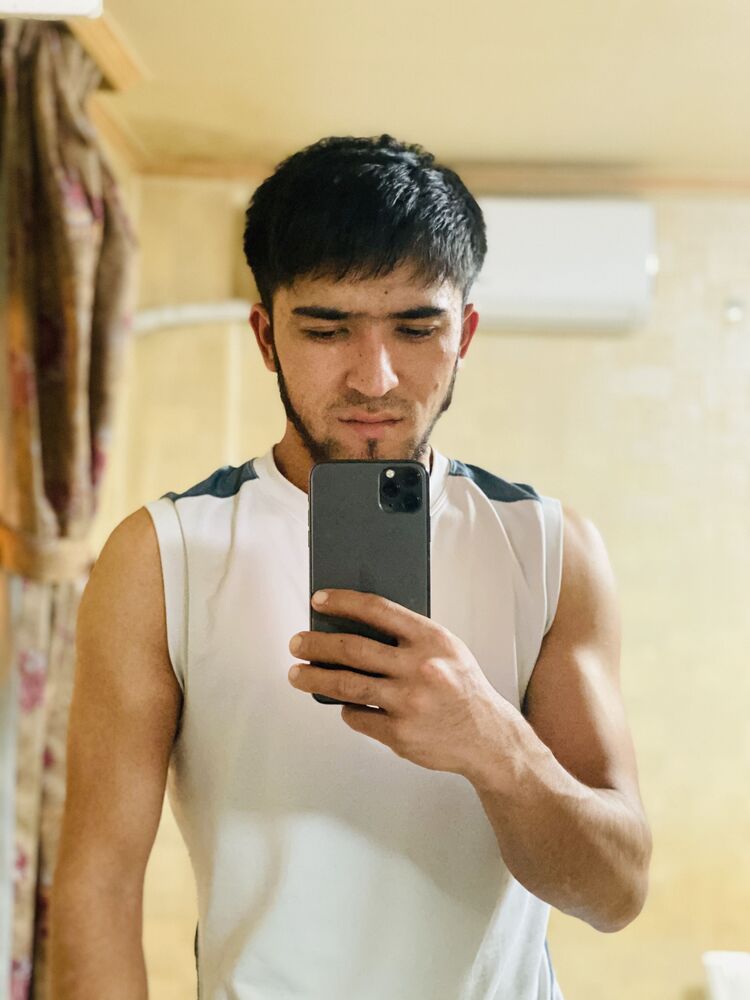  ,   Hasanboy, 27 ,   ,   