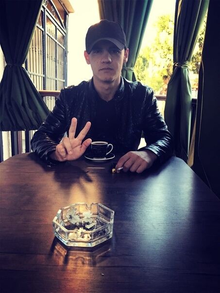 ���� 24685274 ����� Said, 22 ����, ���� ���������� � ����