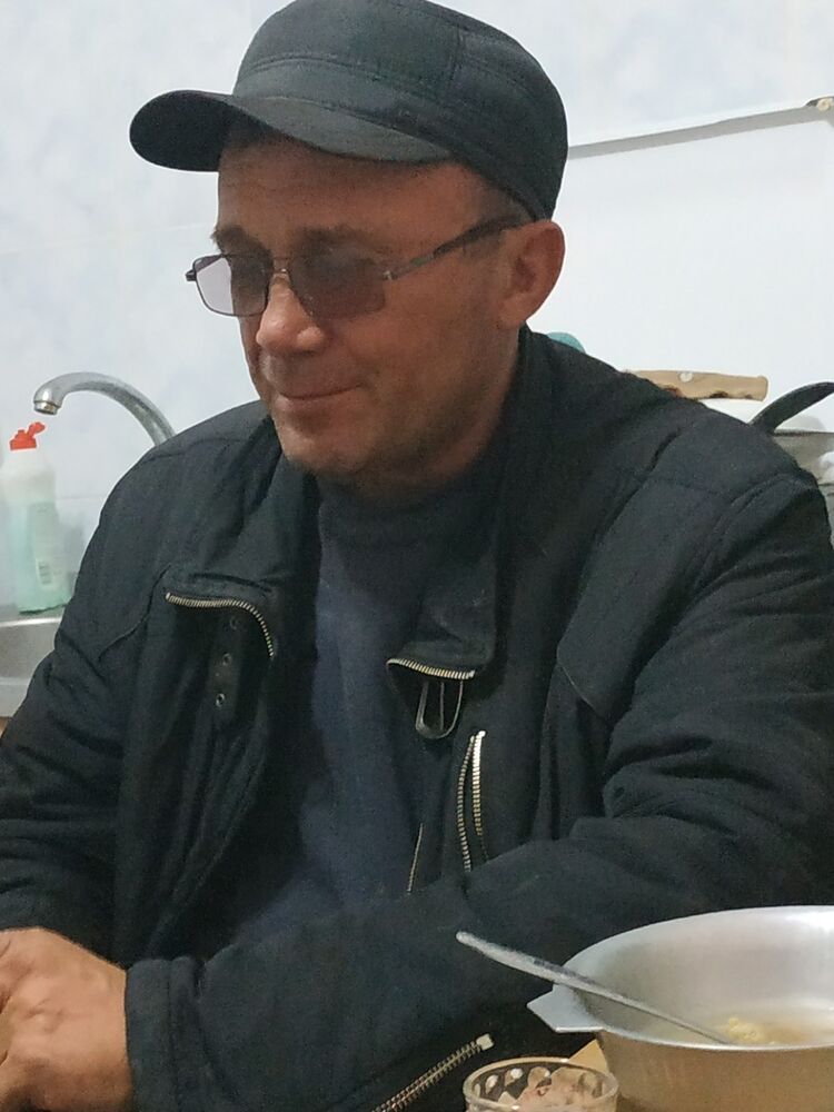  14066284  , 55 ,    