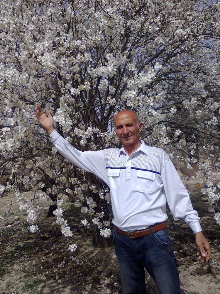  ,   Rafik, 70 ,   ,   , c 