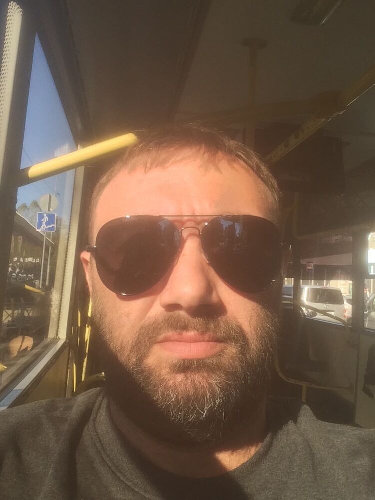 ���� 25911394 ������� �������, 38 ���, ���� ���������� � ����